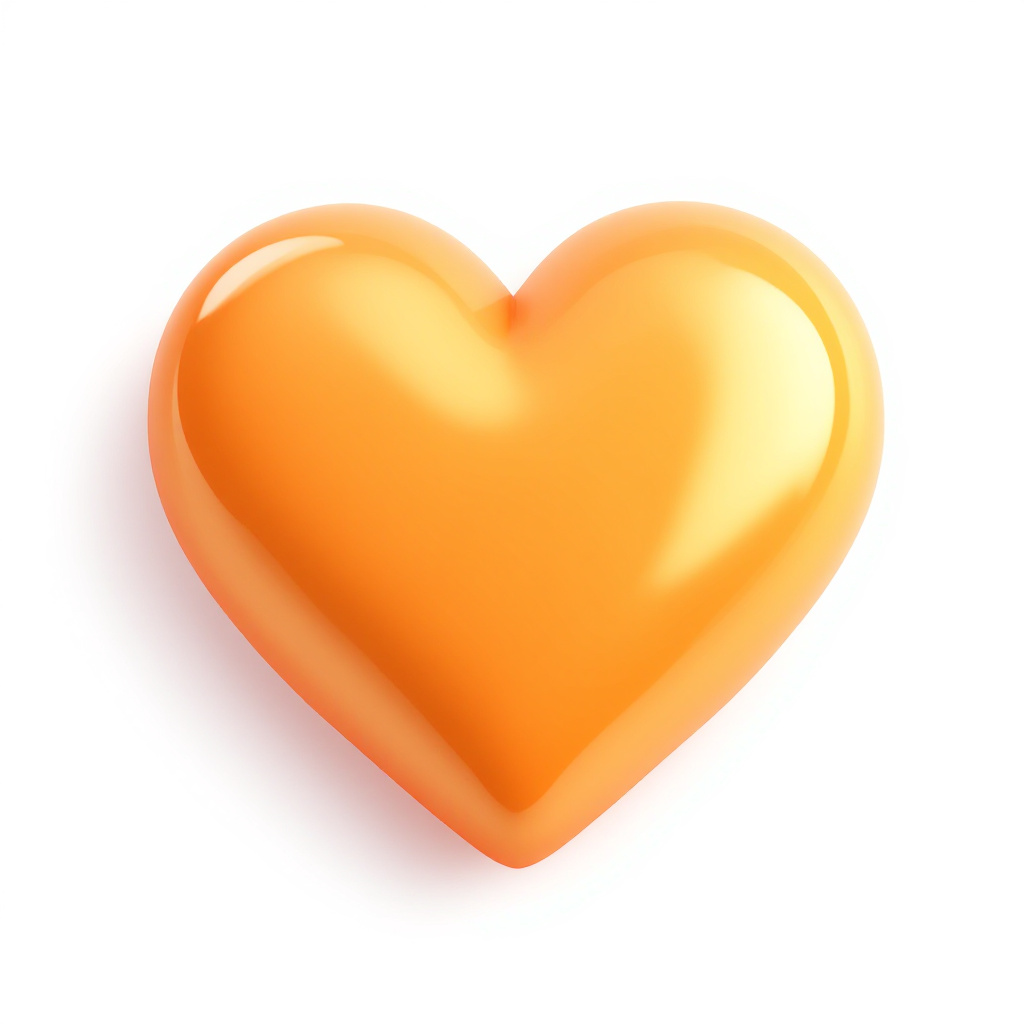 Die Bedeutung von Nahrungsergänzungsmitteln im Alltag