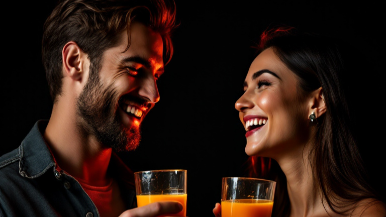 5 Wege zu mehr Achtsamkeit und innerer Balance